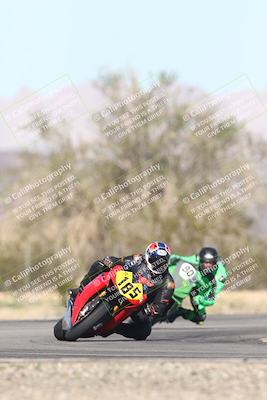 media/Jan-16-2026-CVMA Friday Practice (Fri) [[6f2bf47531]]/3-Racer 2/Session 5 (Turn 6)/